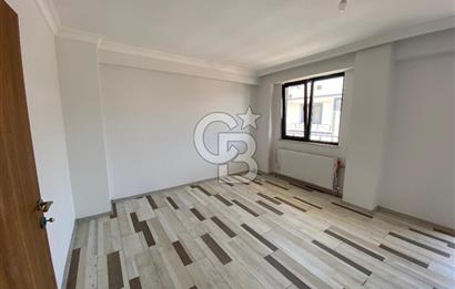 KARTEPE FSM'DE SIFIR KİRALIK 3+1 EĞİMSİZ DUBLEKS DAİRE CB TOWER