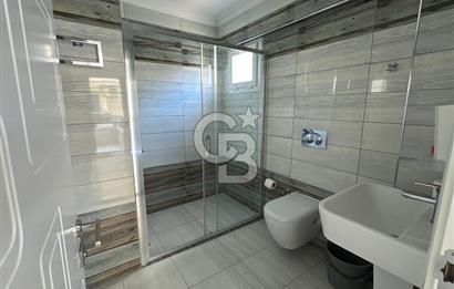 EGEYILDIZI DUBLEKS DAİRE