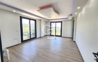 SEYRANTEPE 7+2 TAM MÜSTAKİL VİLLA