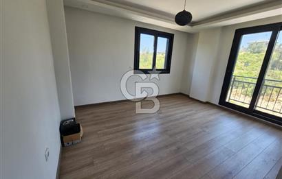 SEYRANTEPE 7+2 TAM MÜSTAKİL VİLLA
