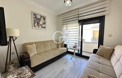 EDREMİT-ALTINOLUK NARLI MAHALLESİNDE SİTE İÇİ 4+1 DUBLEKS