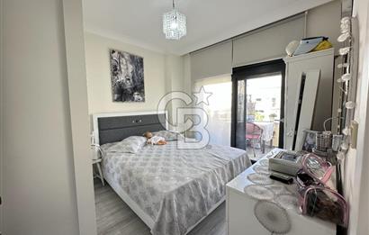 EDREMİT-ALTINOLUK NARLI MAHALLESİNDE SİTE İÇİ 4+1 DUBLEKS