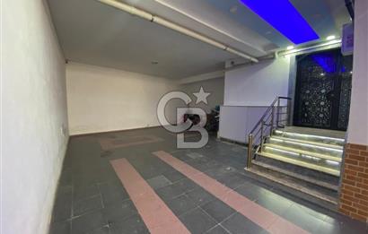 ÇİĞLİ'DE KAPALI MUTFAK 2+1 SATILIK FIRSAT DAİRE