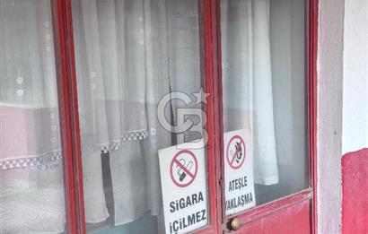 CB CITY’Den ESKİŞEHİR TEKSAN ÇARŞIDA SATILIK 9 ADET DÜKKAN