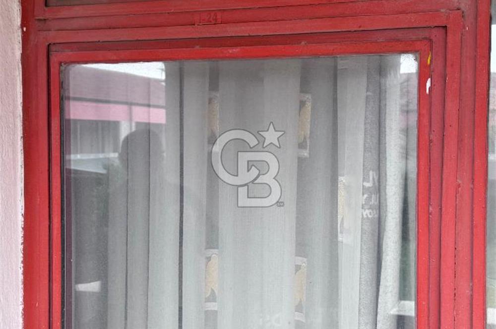 CB CITY’Den ESKİŞEHİR TEKSAN ÇARŞIDA SATILIK 9 ADET DÜKKAN