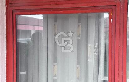 CB CITY’Den ESKİŞEHİR TEKSAN ÇARŞIDA SATILIK 9 ADET DÜKKAN