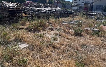 CB CITY’DEN ESKİŞEHİR KARABAYIR’DA SATILIK ARSA