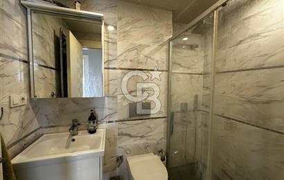 PAPATYA VADİ KONAKLARI 2+1 SATILIK DAİRE