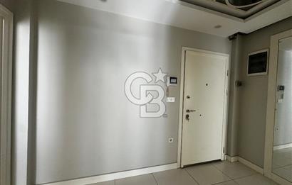 PAPATYA VADİ KONAKLARI 2+1 SATILIK DAİRE