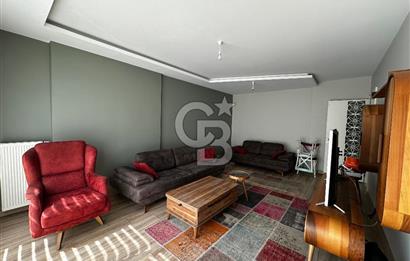 PAPATYA VADİ KONAKLARI 2+1 SATILIK DAİRE