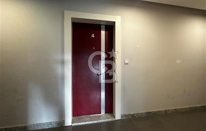 PAPATYA VADİ KONAKLARI 2+1 SATILIK DAİRE