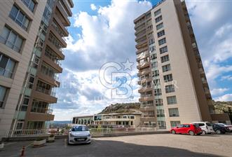 İNCEK TOKİ 1. ETAP EŞYALI SATILIK 2+1 DAİRE