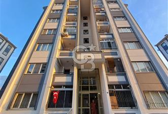 AYDOĞDU MAHALLESİ TOKİ KONUTLARINDA 2+1 BOŞ DAİRE