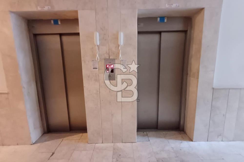 AYDOĞDU MAHALLESİ TOKİ KONUTLARINDA 2+1 BOŞ DAİRE