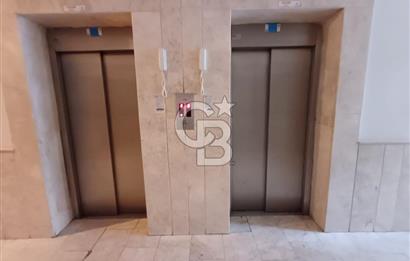 AYDOĞDU MAHALLESİ TOKİ KONUTLARINDA 2+1 BOŞ DAİRE
