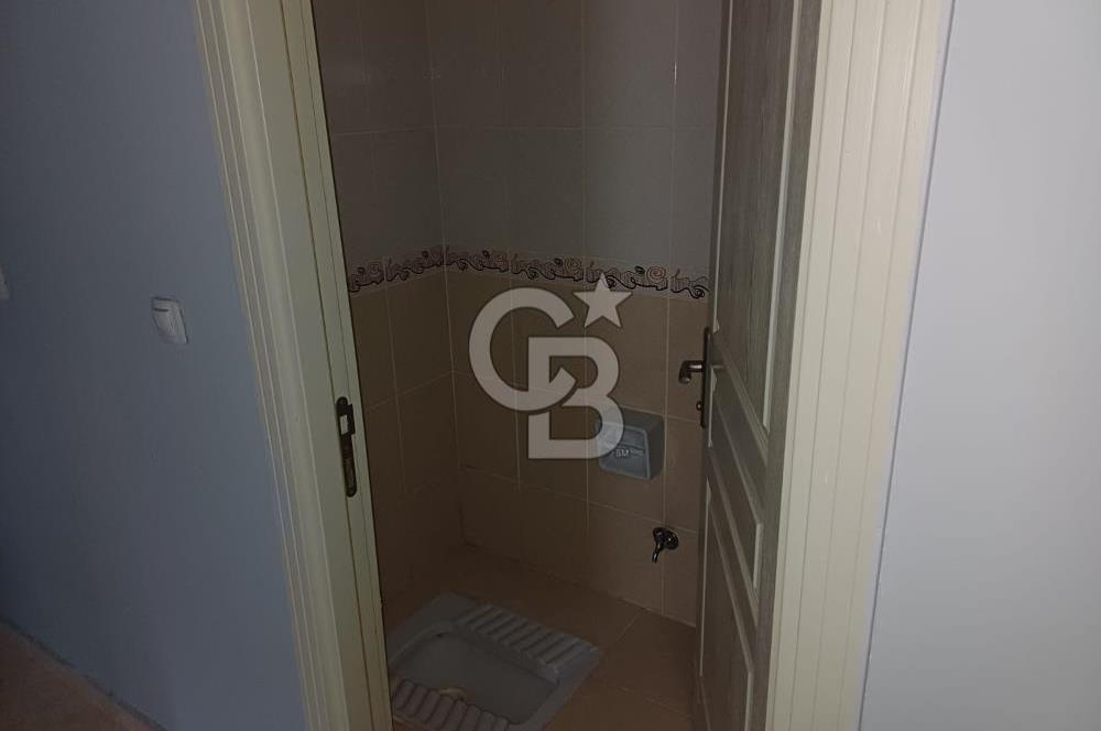 AYDOĞDU MAHALLESİ TOKİ KONUTLARINDA 2+1 BOŞ DAİRE
