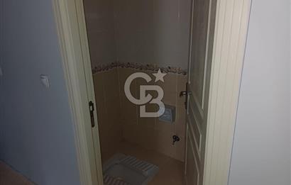 AYDOĞDU MAHALLESİ TOKİ KONUTLARINDA 2+1 BOŞ DAİRE