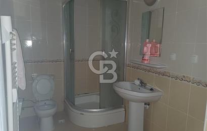 AYDOĞDU MAHALLESİ TOKİ KONUTLARINDA 2+1 BOŞ DAİRE