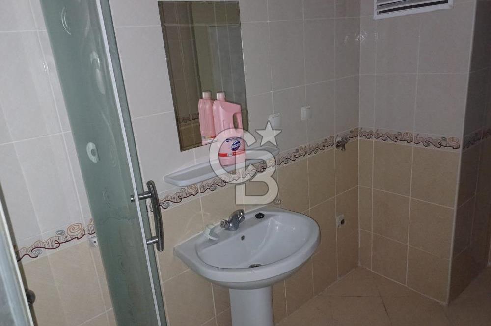 AYDOĞDU MAHALLESİ TOKİ KONUTLARINDA 2+1 BOŞ DAİRE