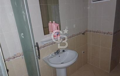 AYDOĞDU MAHALLESİ TOKİ KONUTLARINDA 2+1 BOŞ DAİRE