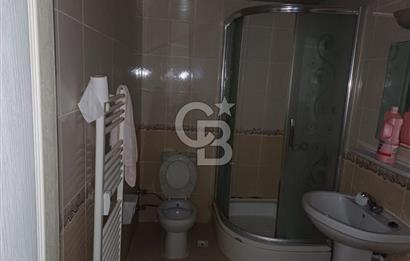 AYDOĞDU MAHALLESİ TOKİ KONUTLARINDA 2+1 BOŞ DAİRE