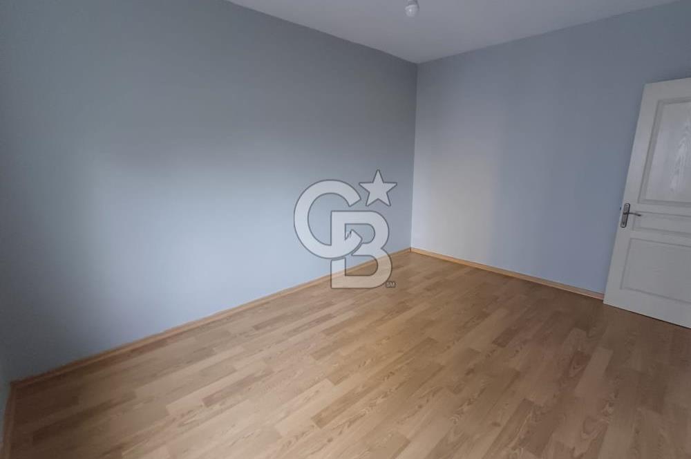 AYDOĞDU MAHALLESİ TOKİ KONUTLARINDA 2+1 BOŞ DAİRE