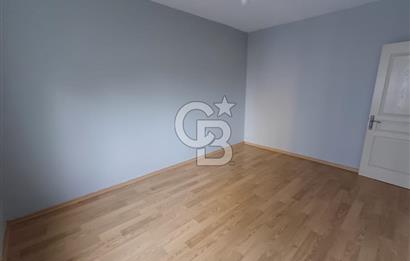 AYDOĞDU MAHALLESİ TOKİ KONUTLARINDA 2+1 BOŞ DAİRE