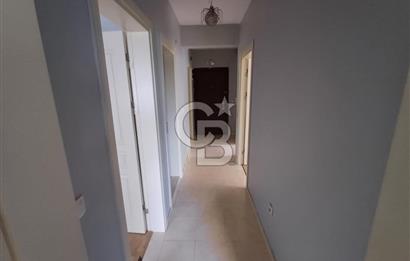 AYDOĞDU MAHALLESİ TOKİ KONUTLARINDA 2+1 BOŞ DAİRE