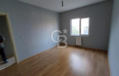AYDOĞDU MAHALLESİ TOKİ KONUTLARINDA 2+1 BOŞ DAİRE