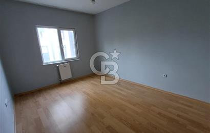 AYDOĞDU MAHALLESİ TOKİ KONUTLARINDA 2+1 BOŞ DAİRE