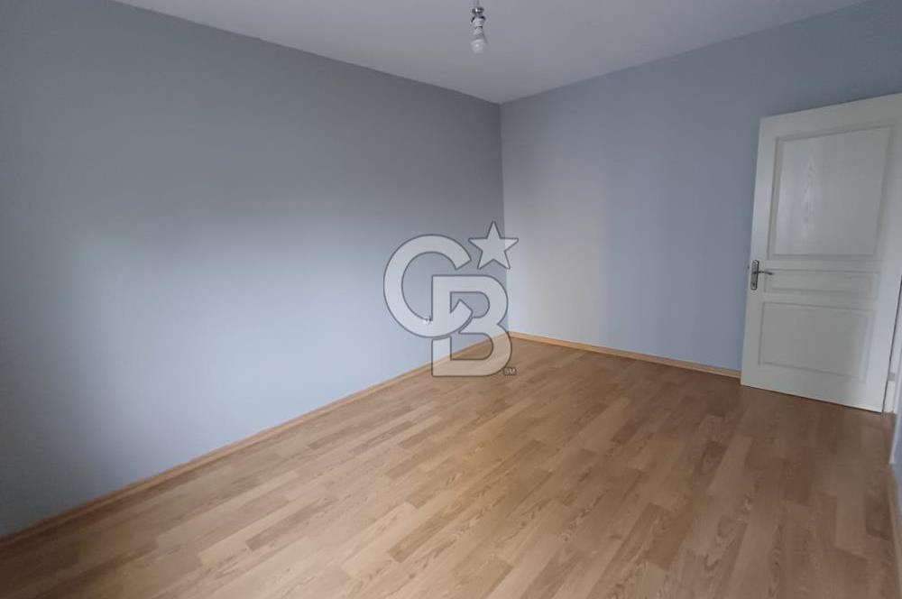 AYDOĞDU MAHALLESİ TOKİ KONUTLARINDA 2+1 BOŞ DAİRE