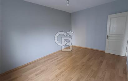 AYDOĞDU MAHALLESİ TOKİ KONUTLARINDA 2+1 BOŞ DAİRE