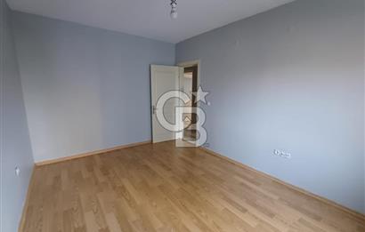 AYDOĞDU MAHALLESİ TOKİ KONUTLARINDA 2+1 BOŞ DAİRE