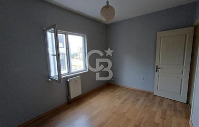 AYDOĞDU MAHALLESİ TOKİ KONUTLARINDA 2+1 BOŞ DAİRE