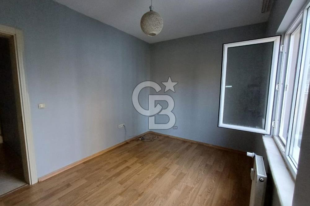 AYDOĞDU MAHALLESİ TOKİ KONUTLARINDA 2+1 BOŞ DAİRE