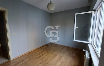 AYDOĞDU MAHALLESİ TOKİ KONUTLARINDA 2+1 BOŞ DAİRE