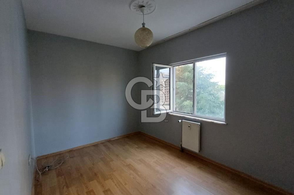 AYDOĞDU MAHALLESİ TOKİ KONUTLARINDA 2+1 BOŞ DAİRE