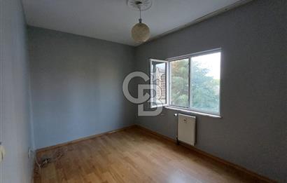 AYDOĞDU MAHALLESİ TOKİ KONUTLARINDA 2+1 BOŞ DAİRE