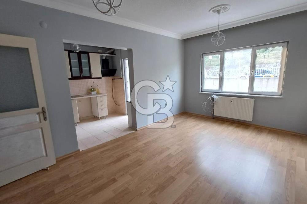 AYDOĞDU MAHALLESİ TOKİ KONUTLARINDA 2+1 BOŞ DAİRE