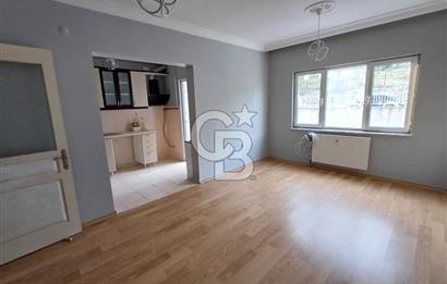 AYDOĞDU MAHALLESİ TOKİ KONUTLARINDA 2+1 BOŞ DAİRE
