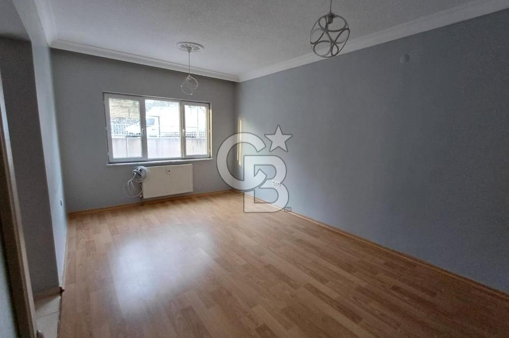 AYDOĞDU MAHALLESİ TOKİ KONUTLARINDA 2+1 BOŞ DAİRE