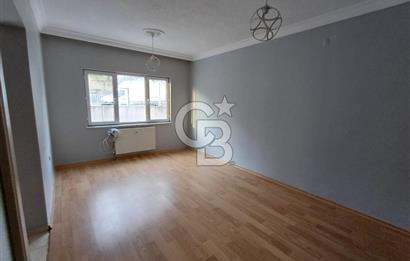 AYDOĞDU MAHALLESİ TOKİ KONUTLARINDA 2+1 BOŞ DAİRE
