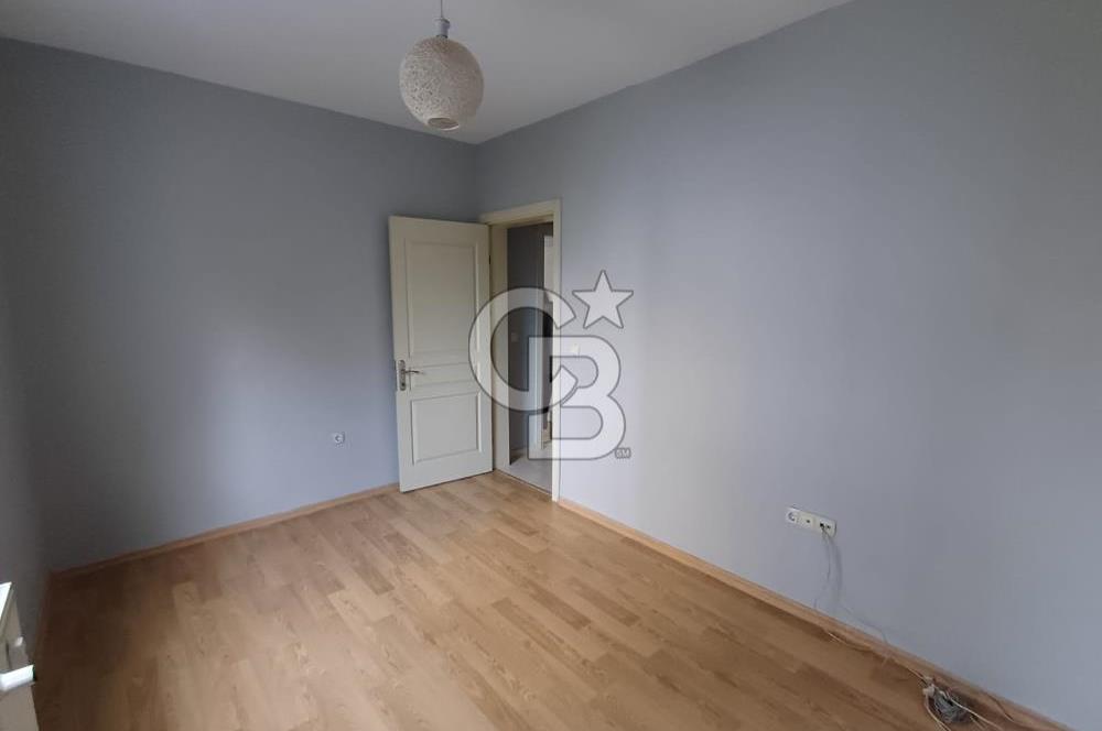 AYDOĞDU MAHALLESİ TOKİ KONUTLARINDA 2+1 BOŞ DAİRE