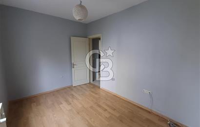 AYDOĞDU MAHALLESİ TOKİ KONUTLARINDA 2+1 BOŞ DAİRE