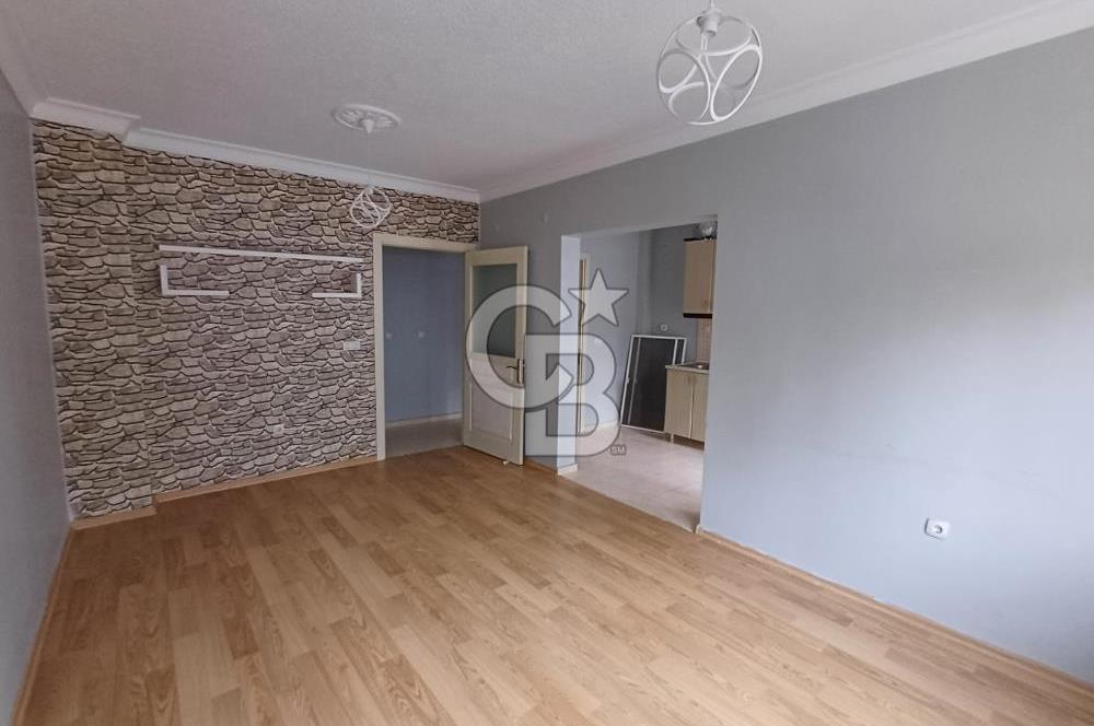 AYDOĞDU MAHALLESİ TOKİ KONUTLARINDA 2+1 BOŞ DAİRE