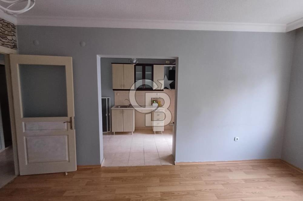 AYDOĞDU MAHALLESİ TOKİ KONUTLARINDA 2+1 BOŞ DAİRE