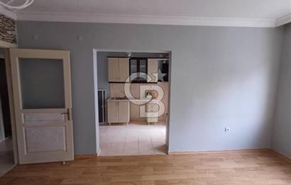 AYDOĞDU MAHALLESİ TOKİ KONUTLARINDA 2+1 BOŞ DAİRE