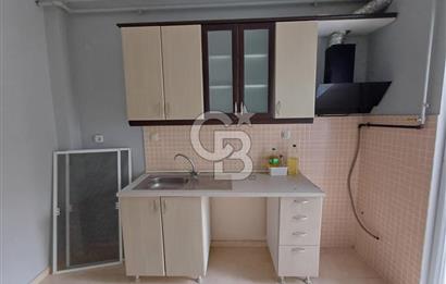 AYDOĞDU MAHALLESİ TOKİ KONUTLARINDA 2+1 BOŞ DAİRE