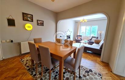 DİKİMEVİ METROSUNA YÜRÜME MESAFESİNDE 2+1 KİRALIK DAİRE