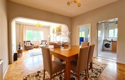 DİKİMEVİ METROSUNA YÜRÜME MESAFESİNDE 2+1 KİRALIK DAİRE